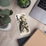 Toucan iPhone Case | Nature Art - Image 71