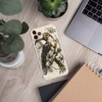 Toucan iPhone Case | Nature Art - Image 65