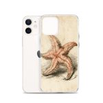 Starfish iPhone Case | Nature Art - Image 14