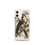 Toucan iPhone Case | Nature Art - Image 7