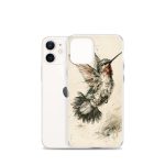 Hummingbird iPhone Case | Nature Art - Image 8