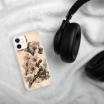 Cherry Blossom iPhone Case | Nature Art - Image 73