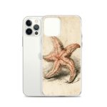 Starfish iPhone Case | Nature Art - Image 12
