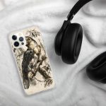 Toucan iPhone Case | Nature Art - Image 79