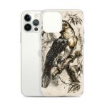 Toucan iPhone Case | Nature Art - Image 10