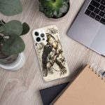 Toucan iPhone Case | Nature Art - Image 77
