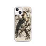 Toucan iPhone Case | Nature Art - Image 21