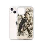 Toucan iPhone Case | Nature Art - Image 22