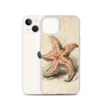 Starfish iPhone Case | Nature Art - Image 22