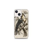 Toucan iPhone Case | Nature Art - Image 15