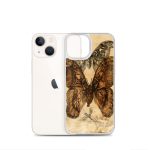 Atlas Moth iPhone Case | Nature Art - Image 16