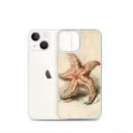 Starfish iPhone Case | Nature Art - Image 16