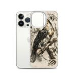Toucan iPhone Case | Nature Art - Image 20