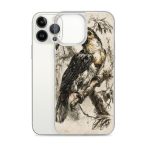 Toucan iPhone Case | Nature Art - Image 18