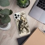 Toucan iPhone Case | Nature Art - Image 89
