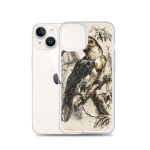 Toucan iPhone Case | Nature Art - Image 30
