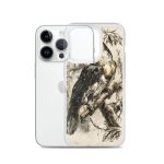 Toucan iPhone Case | Nature Art - Image 28