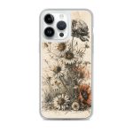 Wildflower Meadow iPhone Case | Nature Art - Image 25