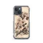 Cherry Blossom iPhone Case | Nature Art - Image 37