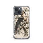 Toucan iPhone Case | Nature Art - Image 37