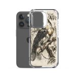 Toucan iPhone Case | Nature Art - Image 36