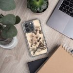 Cherry Blossom iPhone Case | Nature Art - Image 116