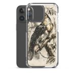 Toucan iPhone Case | Nature Art - Image 34