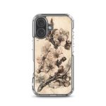 Cherry Blossom iPhone Case | Nature Art - Image 45