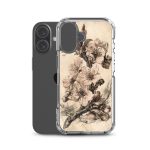 Cherry Blossom iPhone Case | Nature Art - Image 46