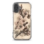 Cherry Blossom iPhone Case | Nature Art - Image 39