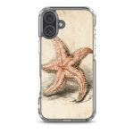 Starfish iPhone Case | Nature Art - Image 39