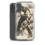 Toucan iPhone Case | Nature Art - Image 40