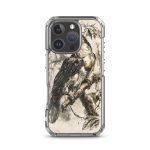 Toucan iPhone Case | Nature Art - Image 43