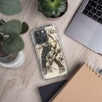 Toucan iPhone Case | Nature Art - Image 128
