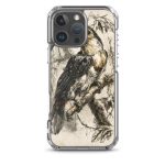 Toucan iPhone Case | Nature Art - Image 41