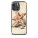 Starfish iPhone Case | Nature Art - Image 41