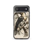 Toucan iPhone Case | Nature Art - Image 47