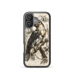 Toucan iPhone Case | Nature Art - Image 50