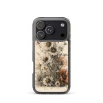 Wildflower Meadow iPhone Case | Nature Art - Image 49