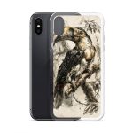 Toucan iPhone Case | Nature Art - Image 56