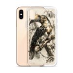 Toucan iPhone Case | Nature Art - Image 58