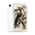 Toucan iPhone Case | Nature Art - Image 62